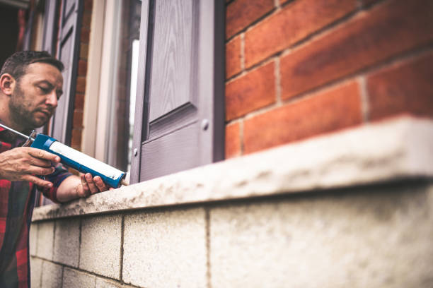 Best Fiberglass Insulation  in Burton, SC